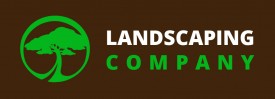 Landscaping Ferny Glen - Landscaping Solutions