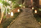 Ferny Glenoriental-japanese-and-zen-gardens-12.jpg; ?>