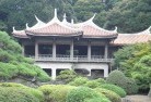 Ferny Glenoriental-japanese-and-zen-gardens-2.jpg; ?>