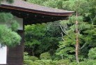 Ferny Glenoriental-japanese-and-zen-gardens-3.jpg; ?>