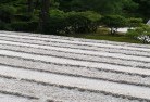 Ferny Glenoriental-japanese-and-zen-gardens-4.jpg; ?>