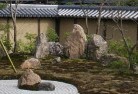 Ferny Glenoriental-japanese-and-zen-gardens-6.jpg; ?>