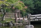 Ferny Glenoriental-japanese-and-zen-gardens-7.jpg; ?>