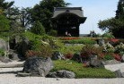 Ferny Glenoriental-japanese-and-zen-gardens-8.jpg; ?>